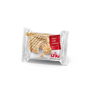 بسكويت عين الجوز 50 جرام (كمية كبيرة) بسكويت عين الجوز 50 جرام (كمية كبيرة)